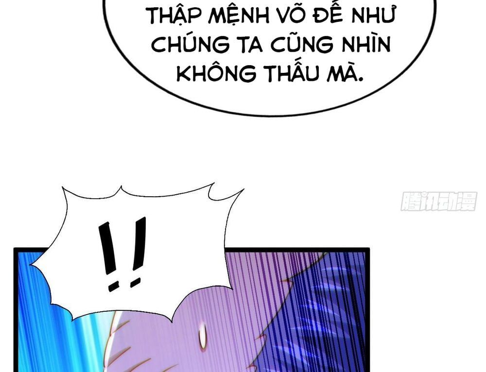 đọc truyện Người Trên Vạn Người Chương 125 ảnh 123 tại Giả Dược