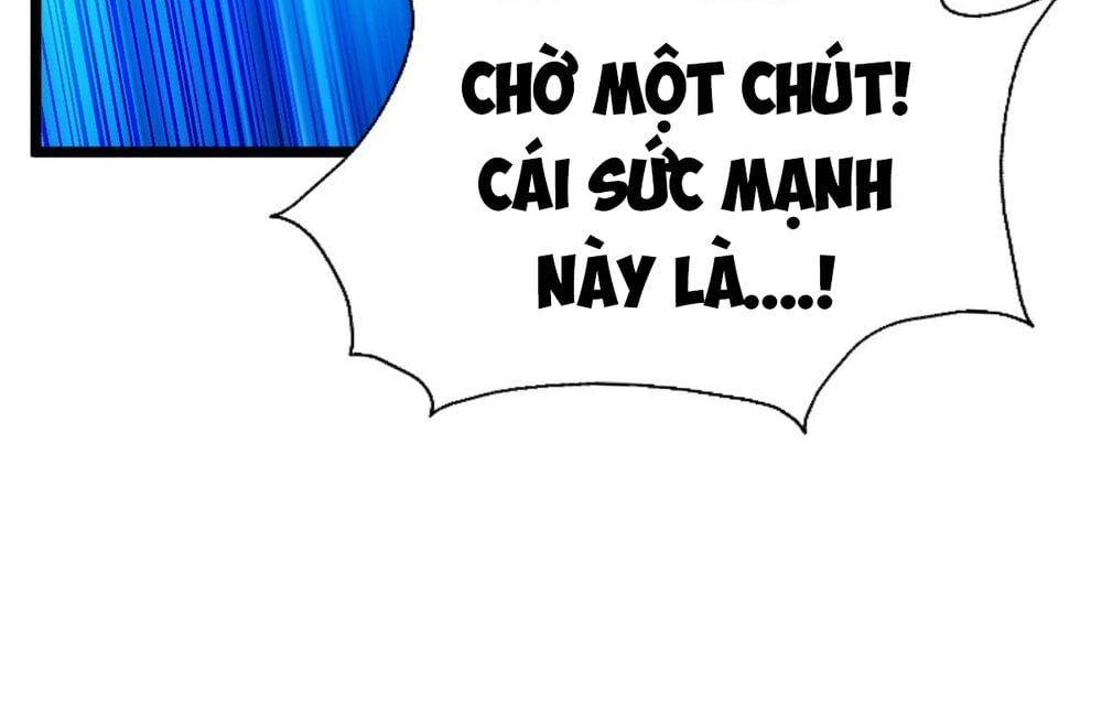 đọc truyện Người Trên Vạn Người Chương 125 ảnh 125 tại Giả Dược