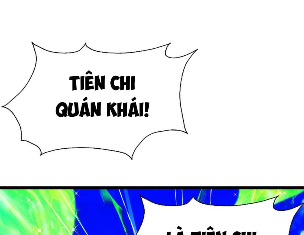 đọc truyện Người Trên Vạn Người Chương 125 ảnh 126 tại Giả Dược