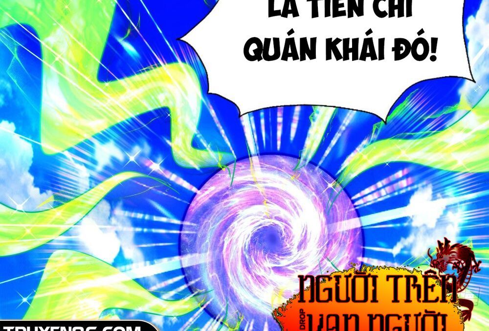 đọc truyện Người Trên Vạn Người Chương 125 ảnh 127 tại Giả Dược