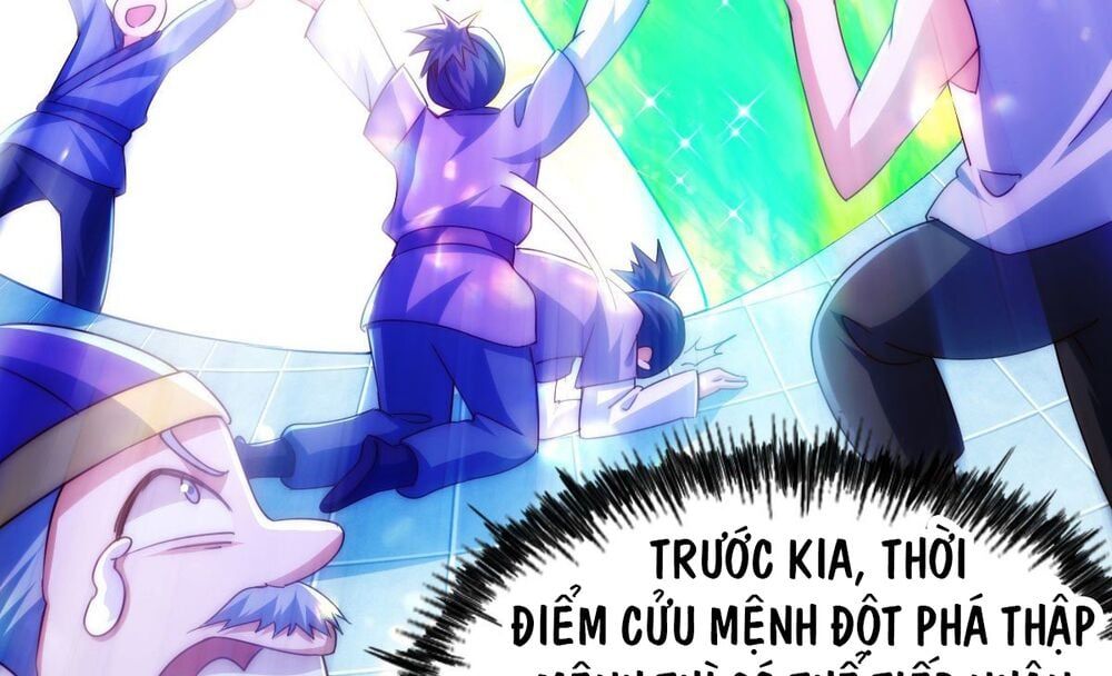 đọc truyện Người Trên Vạn Người Chương 125 ảnh 129 tại Giả Dược