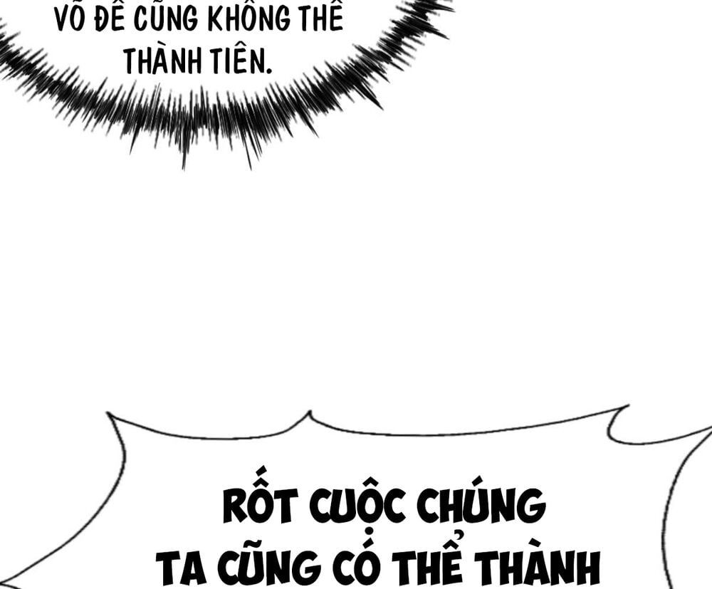 đọc truyện Người Trên Vạn Người Chương 125 ảnh 131 tại Giả Dược