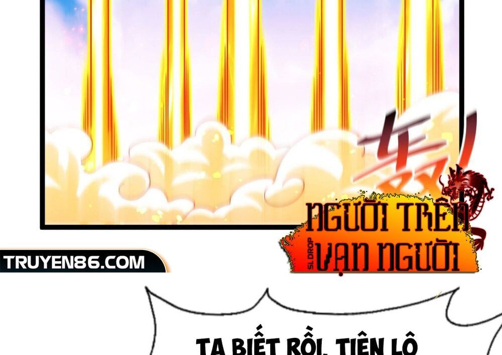 đọc truyện Người Trên Vạn Người Chương 125 ảnh 133 tại Giả Dược