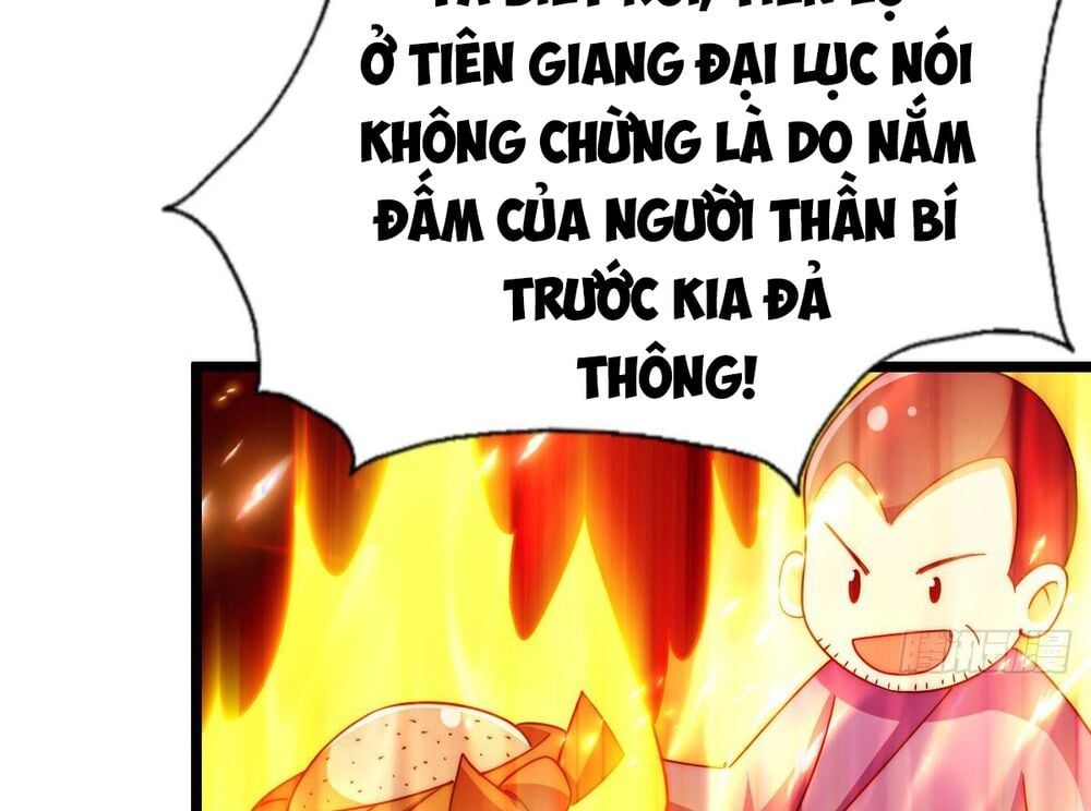 đọc truyện Người Trên Vạn Người Chương 125 ảnh 134 tại Giả Dược