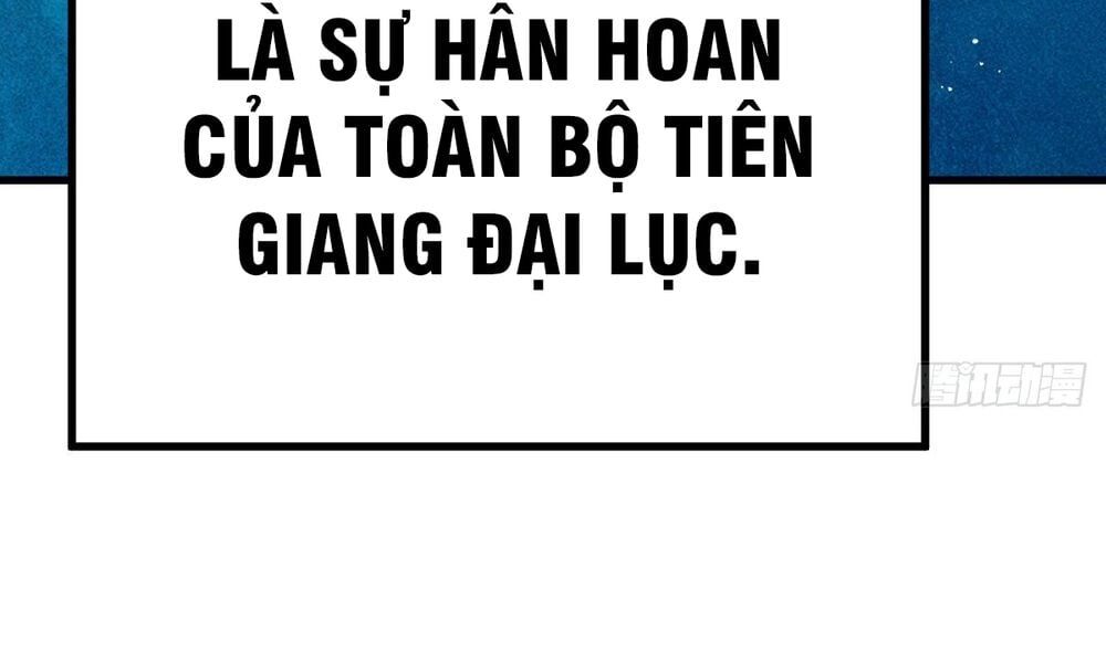 đọc truyện Người Trên Vạn Người Chương 125 ảnh 141 tại Giả Dược