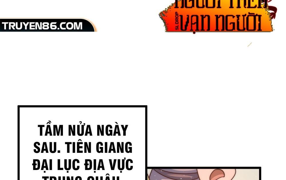 đọc truyện Người Trên Vạn Người Chương 125 ảnh 143 tại Giả Dược