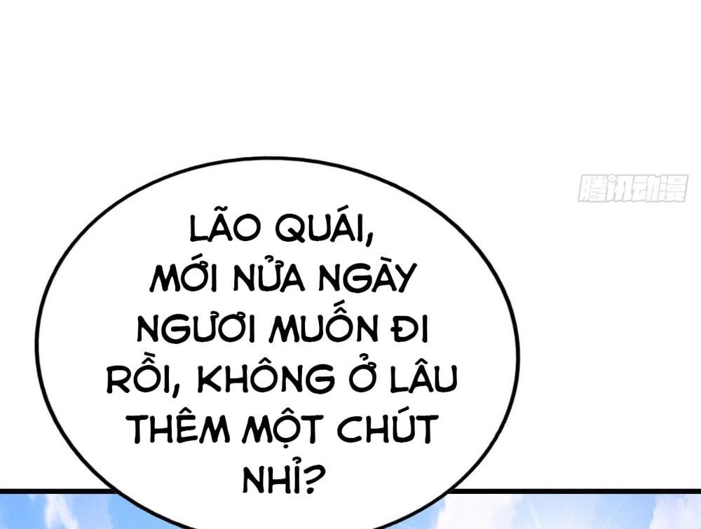 đọc truyện Người Trên Vạn Người Chương 125 ảnh 147 tại Giả Dược