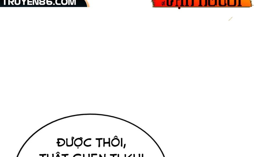 đọc truyện Người Trên Vạn Người Chương 125 ảnh 150 tại Giả Dược