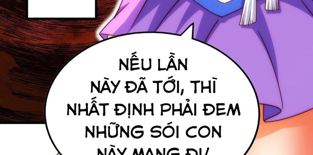 đọc truyện Người Trên Vạn Người Chương 125 ảnh 16 tại Giả Dược