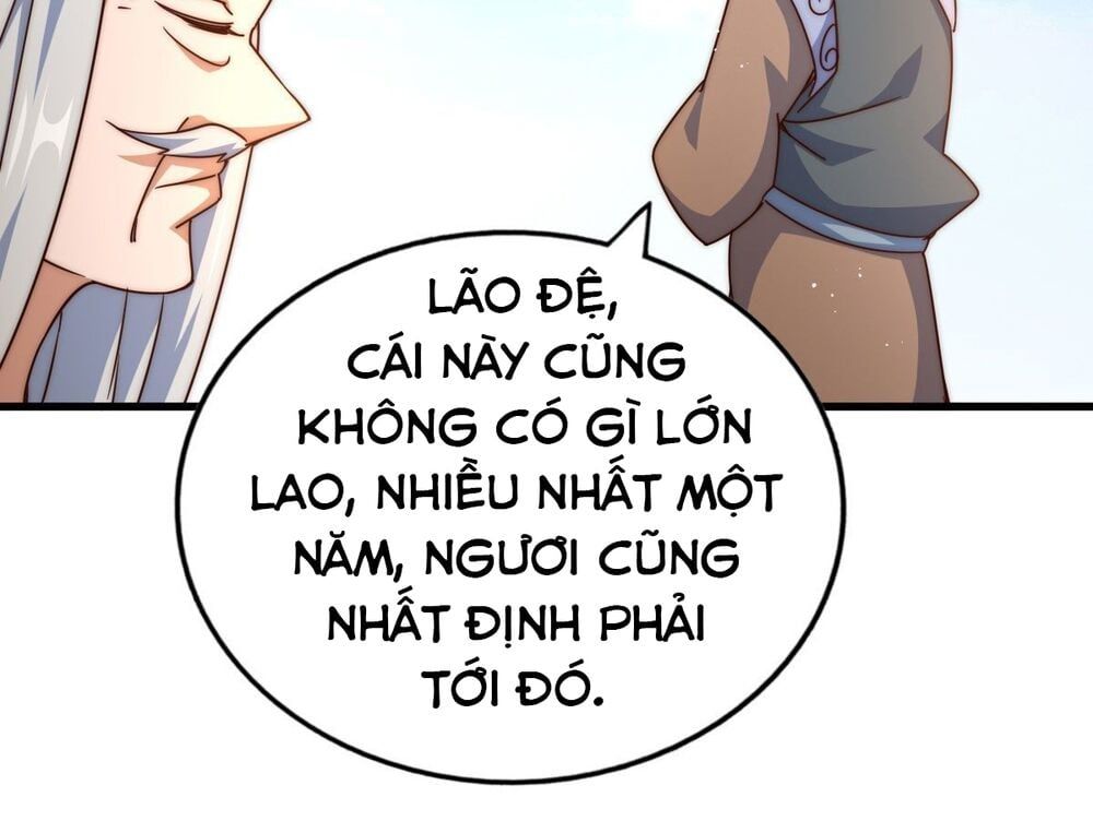 đọc truyện Người Trên Vạn Người Chương 125 ảnh 152 tại Giả Dược