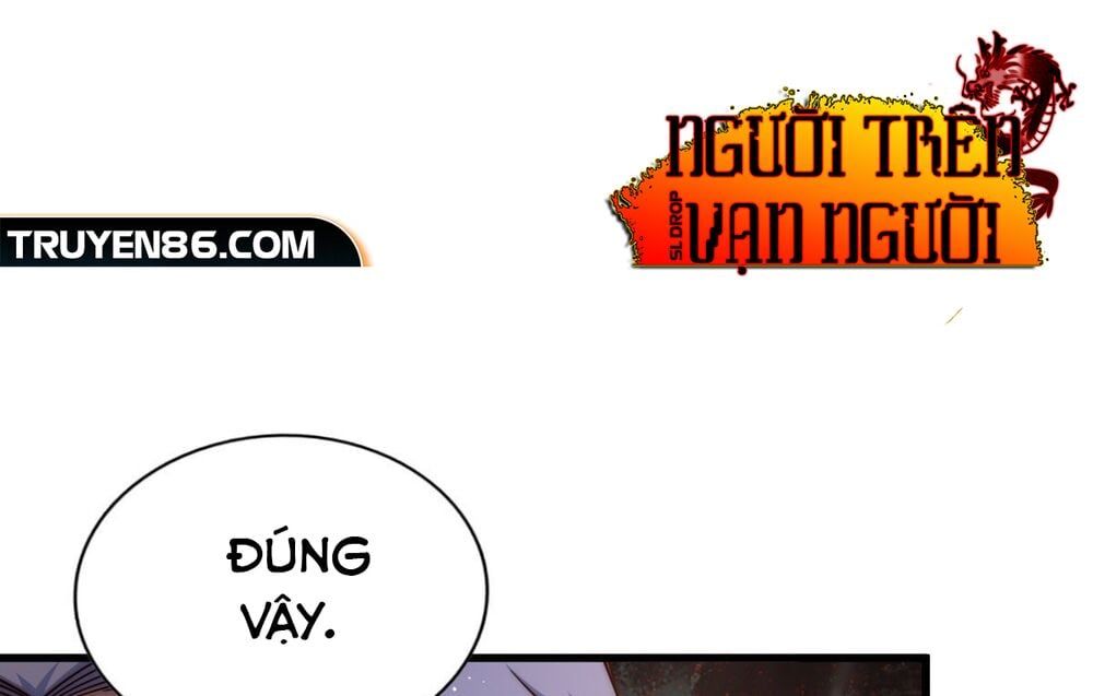 đọc truyện Người Trên Vạn Người Chương 125 ảnh 153 tại Giả Dược