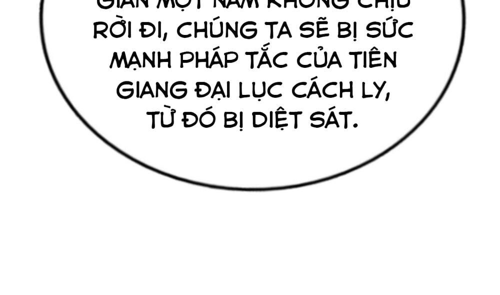 đọc truyện Người Trên Vạn Người Chương 125 ảnh 155 tại Giả Dược