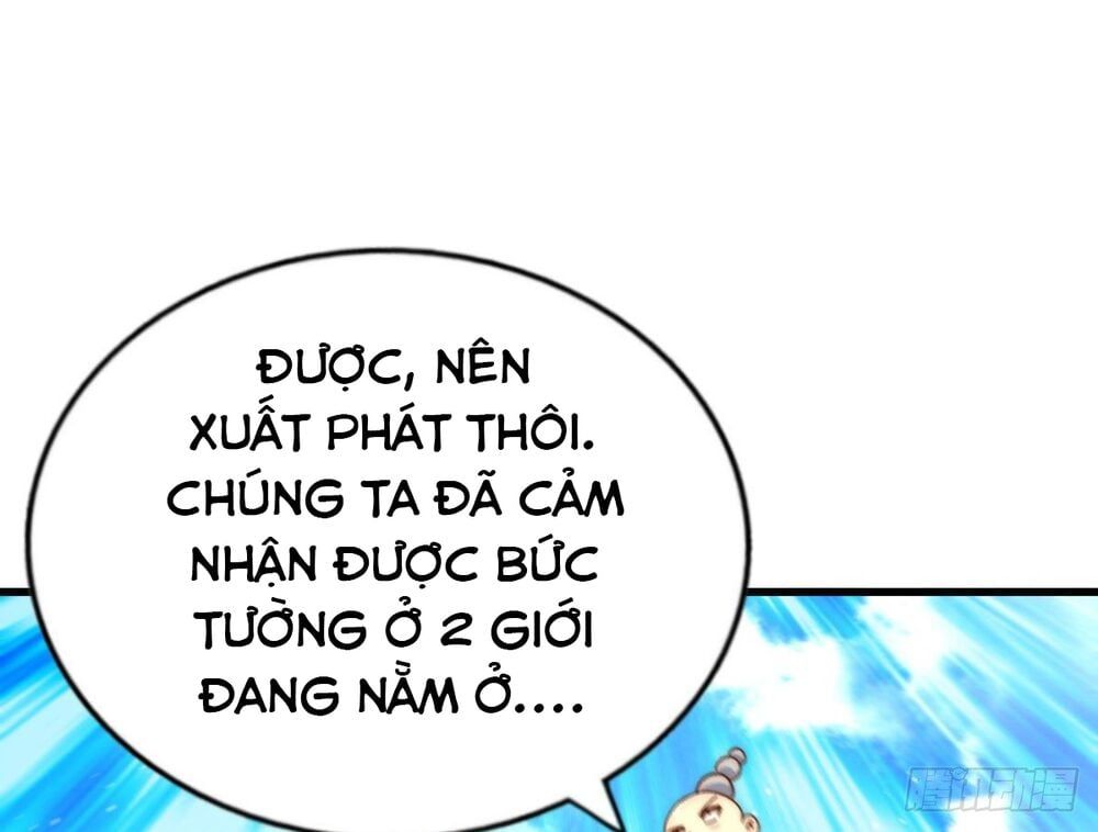 đọc truyện Người Trên Vạn Người Chương 125 ảnh 156 tại Giả Dược