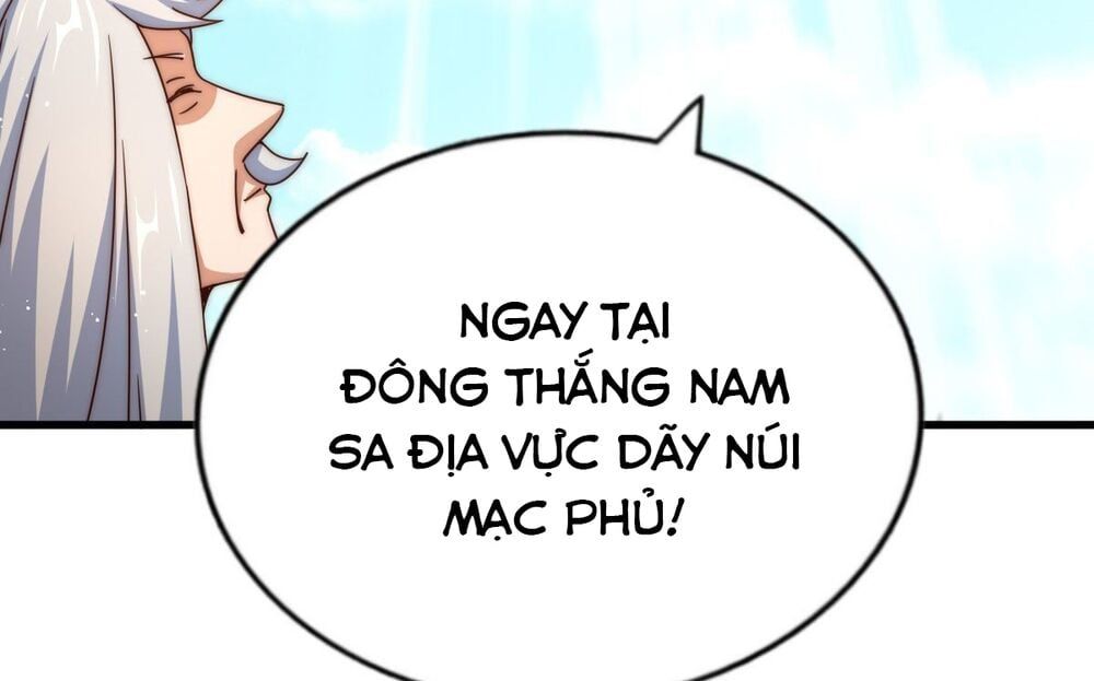 đọc truyện Người Trên Vạn Người Chương 125 ảnh 159 tại Giả Dược