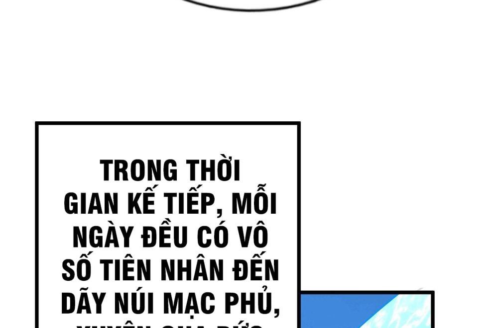 đọc truyện Người Trên Vạn Người Chương 125 ảnh 160 tại Giả Dược