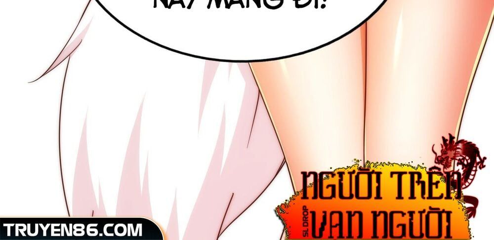 đọc truyện Người Trên Vạn Người Chương 125 ảnh 17 tại Giả Dược