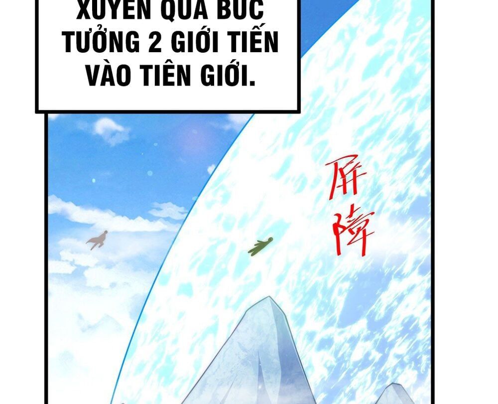 đọc truyện Người Trên Vạn Người Chương 125 ảnh 161 tại Giả Dược