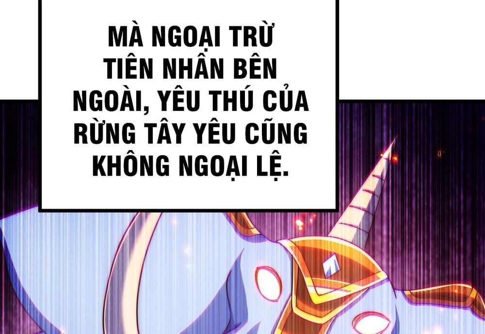 đọc truyện Người Trên Vạn Người Chương 125 ảnh 163 tại Giả Dược