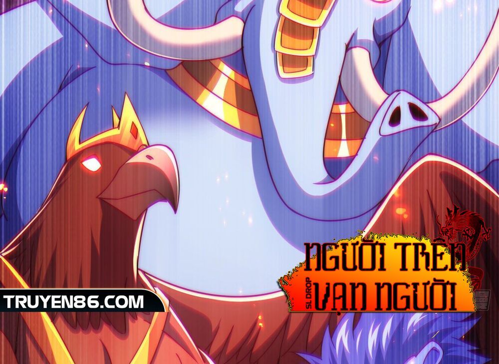 đọc truyện Người Trên Vạn Người Chương 125 ảnh 164 tại Giả Dược