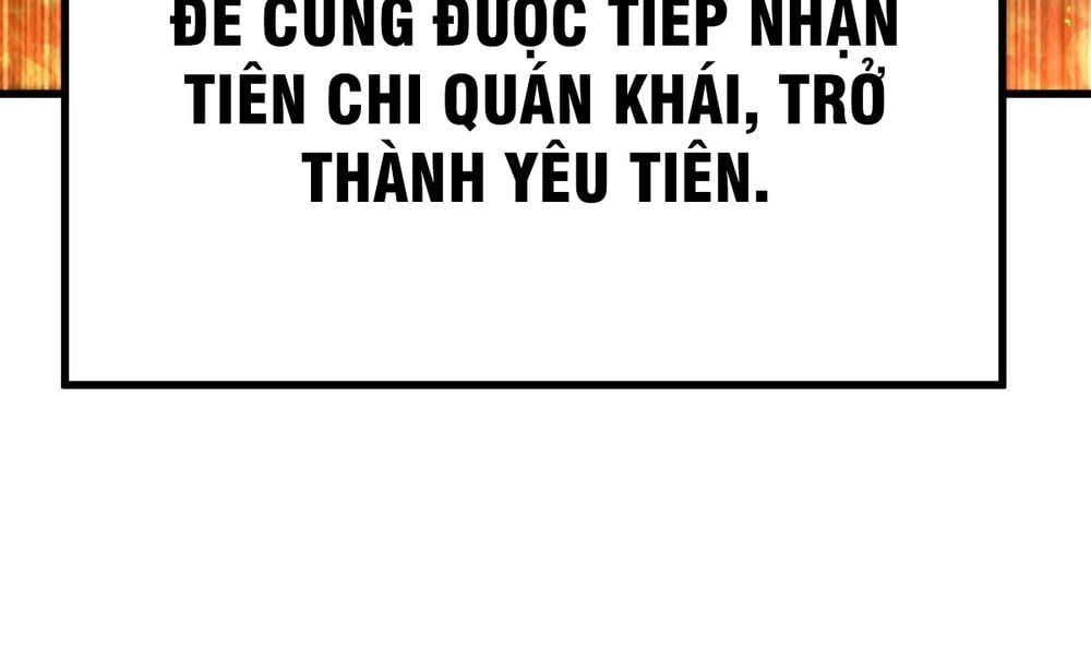 đọc truyện Người Trên Vạn Người Chương 125 ảnh 166 tại Giả Dược