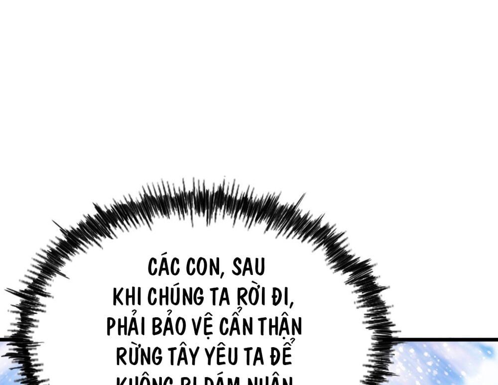 đọc truyện Người Trên Vạn Người Chương 125 ảnh 167 tại Giả Dược
