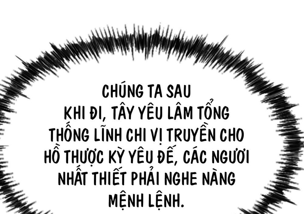 đọc truyện Người Trên Vạn Người Chương 125 ảnh 171 tại Giả Dược
