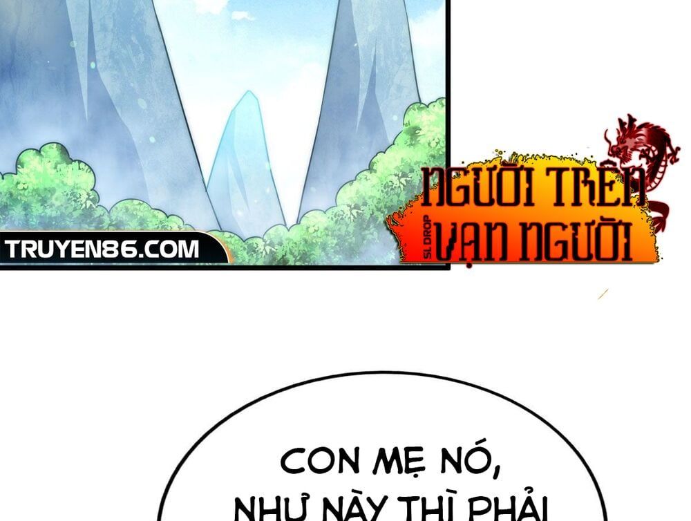 đọc truyện Người Trên Vạn Người Chương 125 ảnh 175 tại Giả Dược