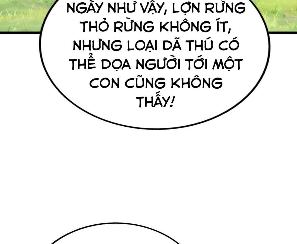 đọc truyện Người Trên Vạn Người Chương 125 ảnh 178 tại Giả Dược