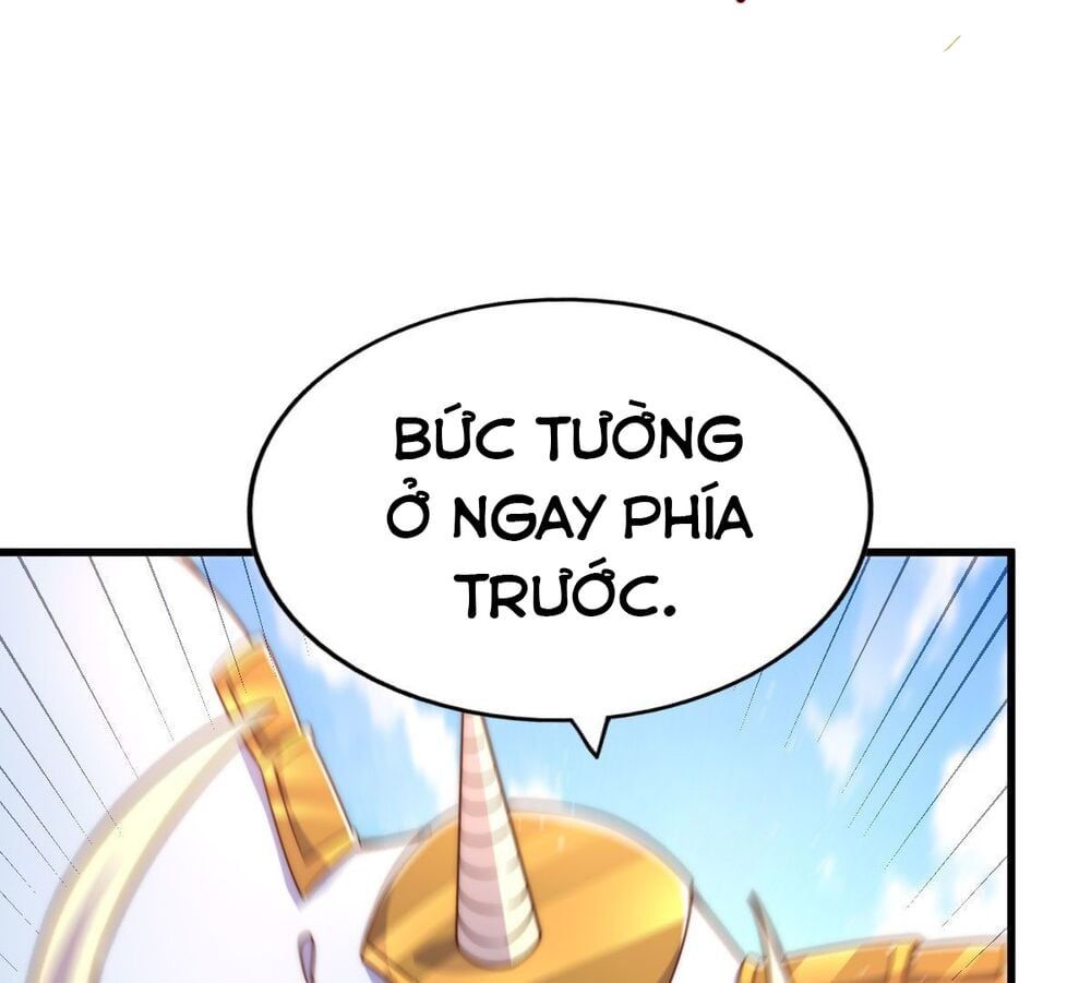 đọc truyện Người Trên Vạn Người Chương 125 ảnh 181 tại Giả Dược
