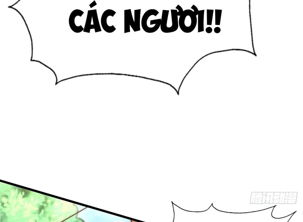 đọc truyện Người Trên Vạn Người Chương 125 ảnh 195 tại Giả Dược