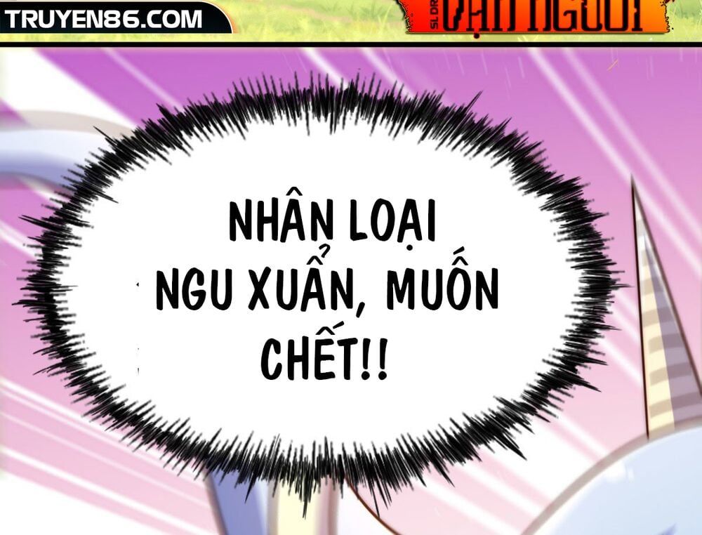 đọc truyện Người Trên Vạn Người Chương 125 ảnh 197 tại Giả Dược