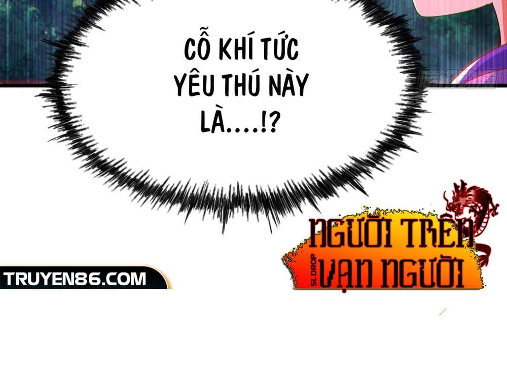 đọc truyện Người Trên Vạn Người Chương 125 ảnh 21 tại Giả Dược