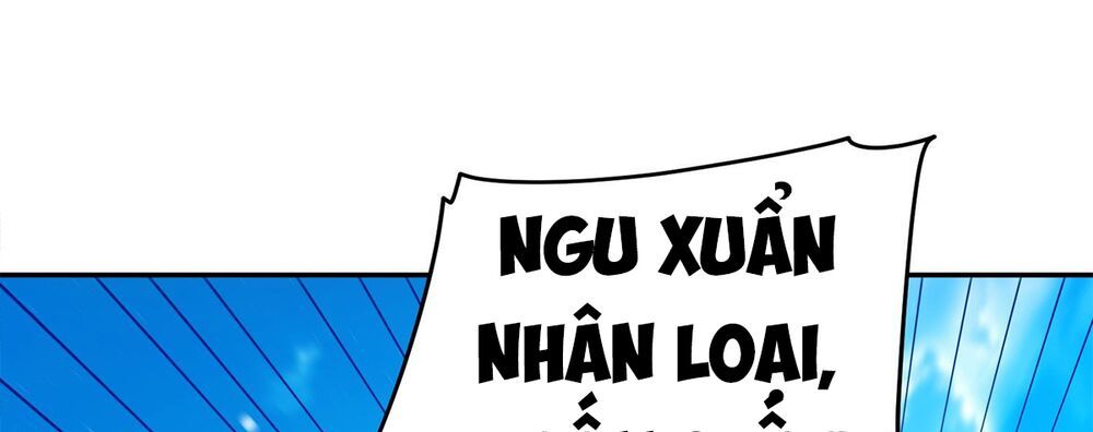 đọc truyện Người Trên Vạn Người Chương 125 ảnh 201 tại Giả Dược