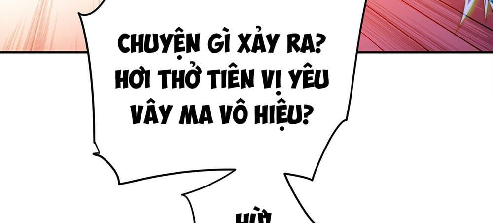 đọc truyện Người Trên Vạn Người Chương 125 ảnh 207 tại Giả Dược