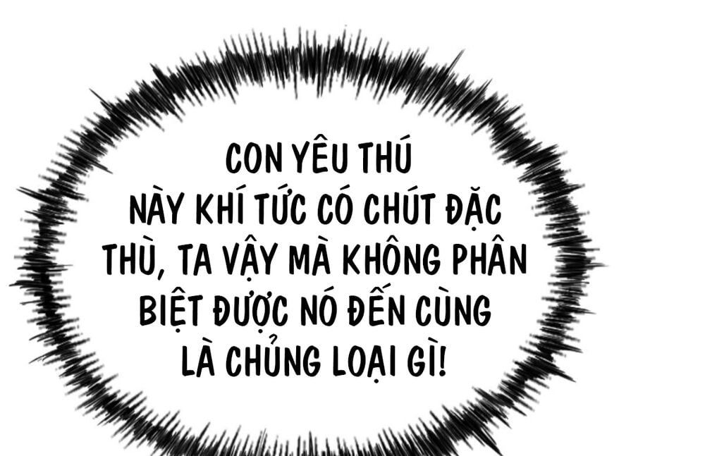 đọc truyện Người Trên Vạn Người Chương 125 ảnh 22 tại Giả Dược