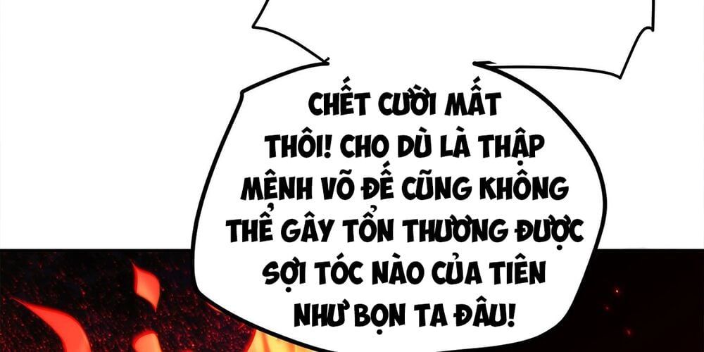 đọc truyện Người Trên Vạn Người Chương 125 ảnh 215 tại Giả Dược