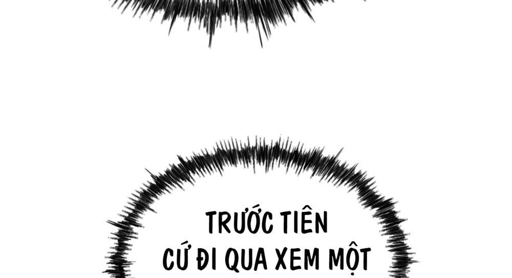 đọc truyện Người Trên Vạn Người Chương 125 ảnh 23 tại Giả Dược