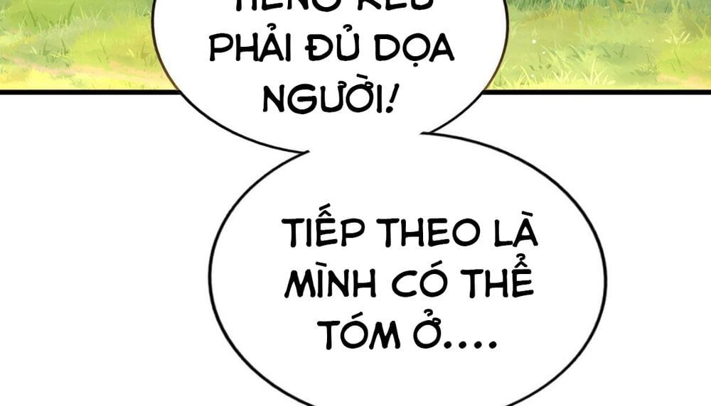 đọc truyện Người Trên Vạn Người Chương 125 ảnh 33 tại Giả Dược