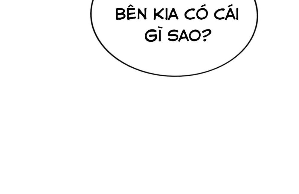 đọc truyện Người Trên Vạn Người Chương 125 ảnh 36 tại Giả Dược