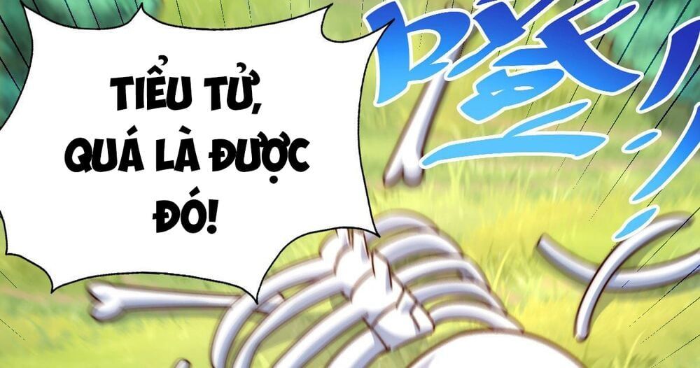 đọc truyện Người Trên Vạn Người Chương 125 ảnh 38 tại Giả Dược