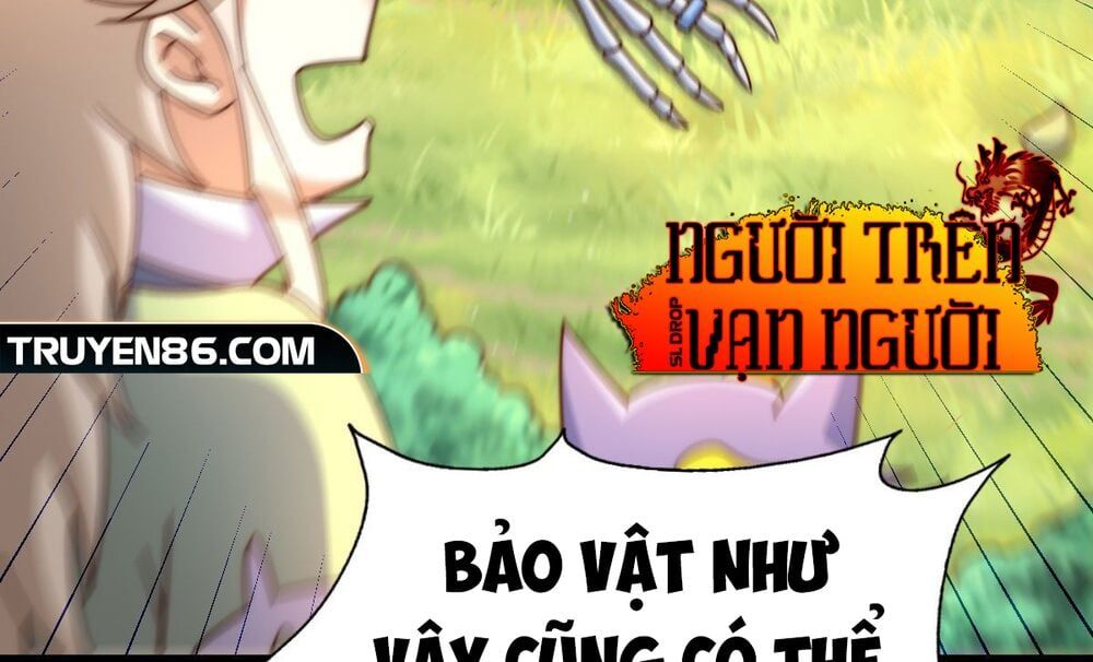 đọc truyện Người Trên Vạn Người Chương 125 ảnh 40 tại Giả Dược