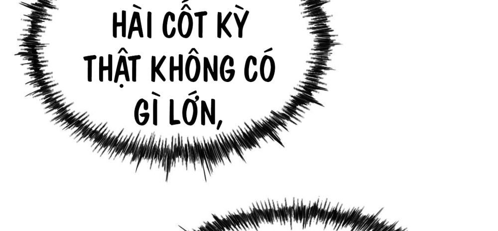 đọc truyện Người Trên Vạn Người Chương 125 ảnh 48 tại Giả Dược