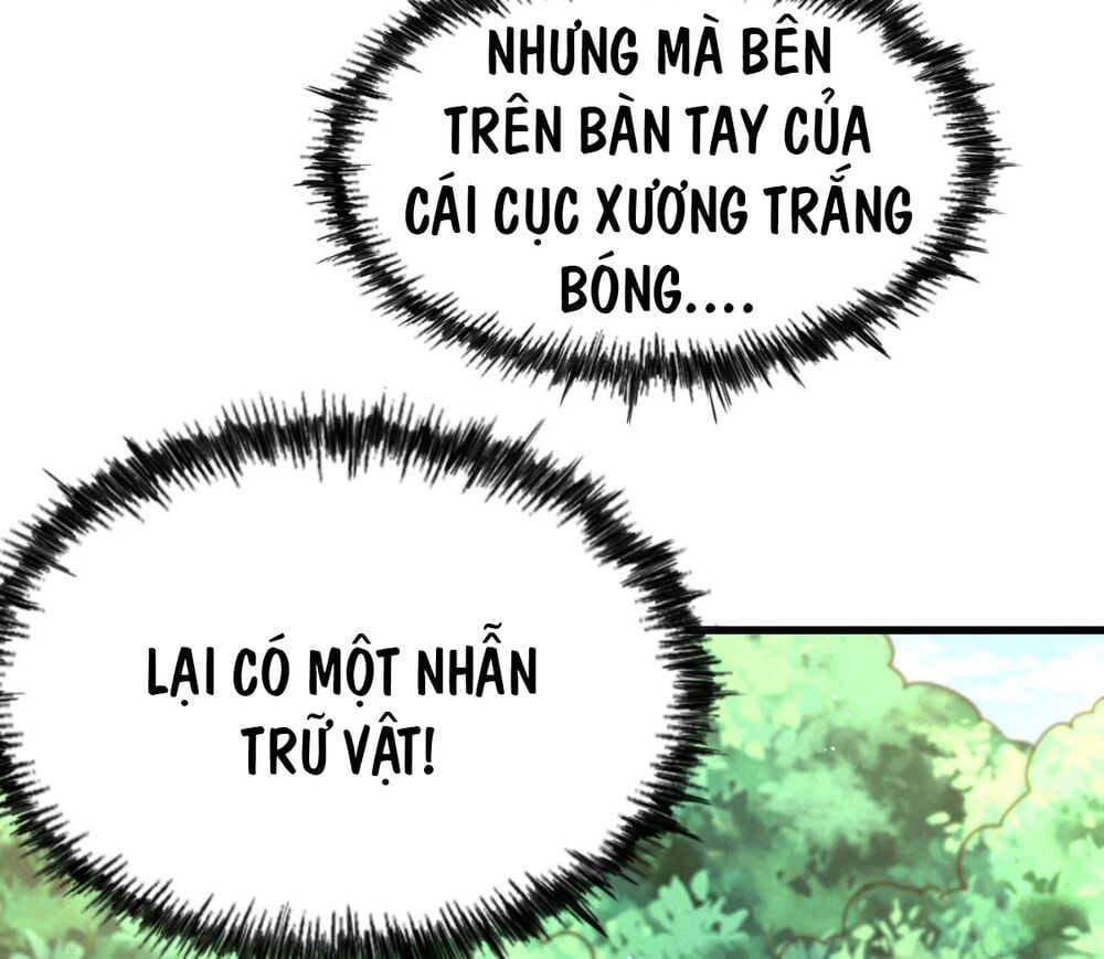 đọc truyện Người Trên Vạn Người Chương 125 ảnh 49 tại Giả Dược