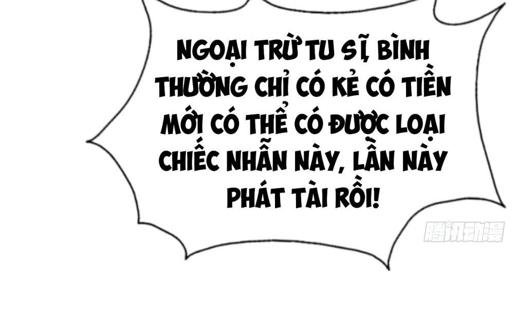 đọc truyện Người Trên Vạn Người Chương 125 ảnh 52 tại Giả Dược