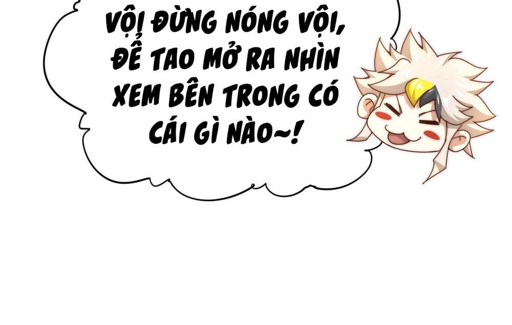 đọc truyện Người Trên Vạn Người Chương 125 ảnh 54 tại Giả Dược