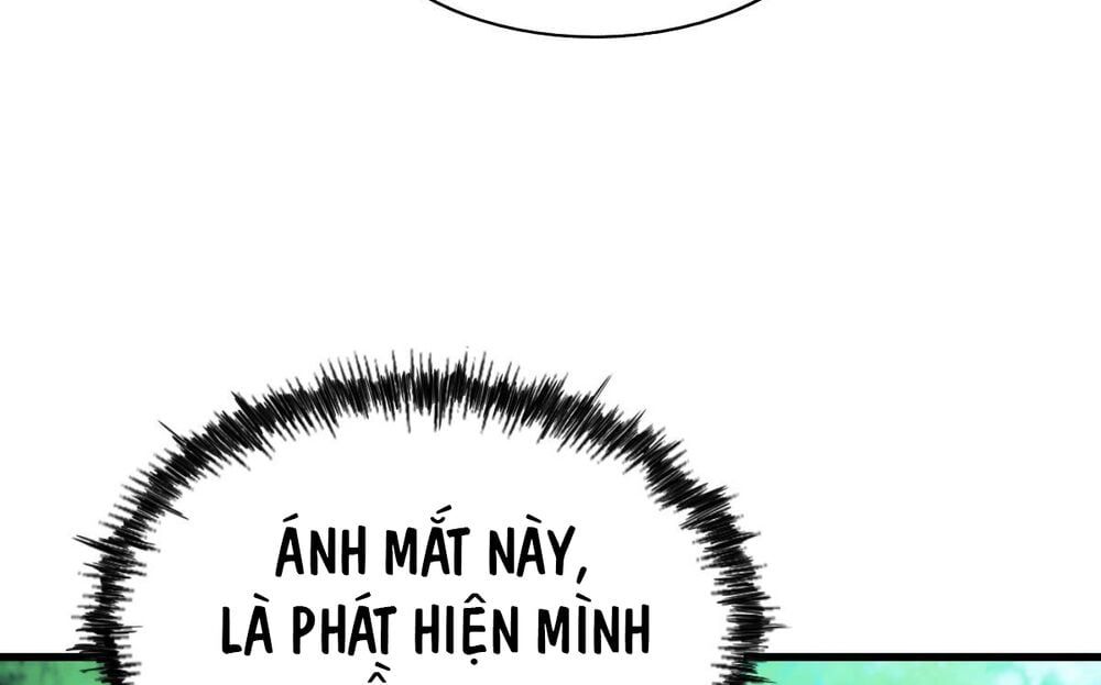 đọc truyện Người Trên Vạn Người Chương 125 ảnh 60 tại Giả Dược