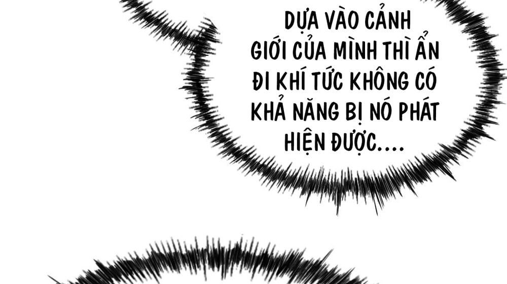 đọc truyện Người Trên Vạn Người Chương 125 ảnh 63 tại Giả Dược