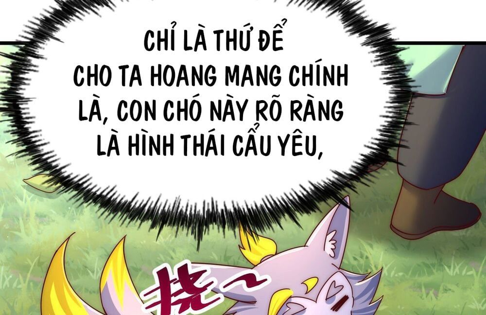 đọc truyện Người Trên Vạn Người Chương 125 ảnh 64 tại Giả Dược