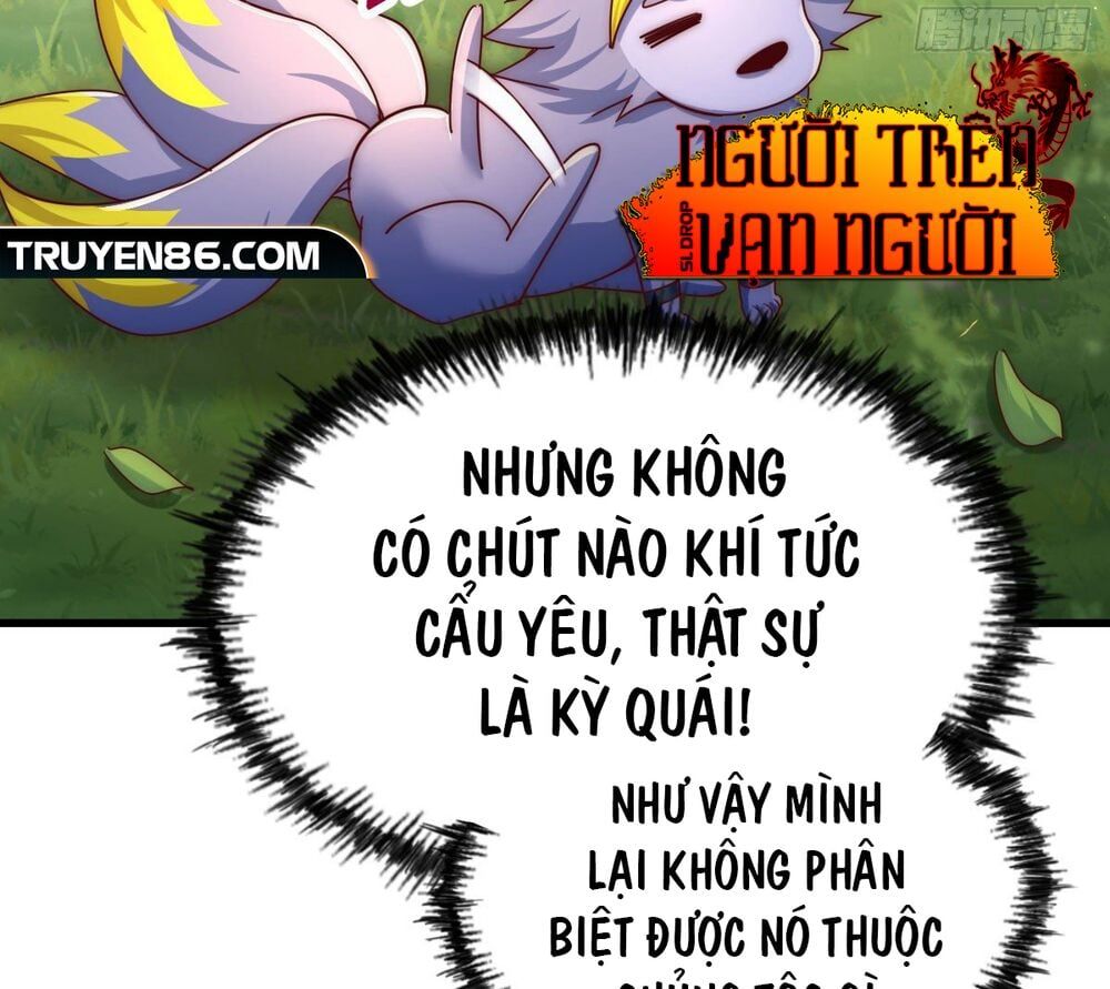đọc truyện Người Trên Vạn Người Chương 125 ảnh 65 tại Giả Dược