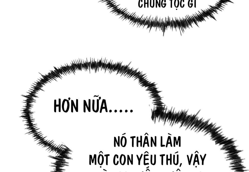 đọc truyện Người Trên Vạn Người Chương 125 ảnh 66 tại Giả Dược